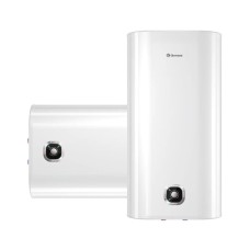 THERMEX Dream 80 ЭдЭБ03297 THERMEX Dream 80 ЭдЭБ03297