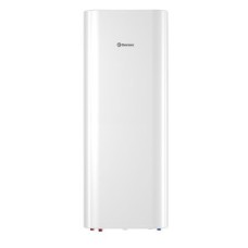 THERMEX Flat 80 V Combi ЭдЭБ02771