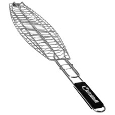 MULTIDOM Решетка для гриля 