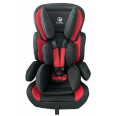 TAKARA MXZ-EF красный Детское автомобильное кресло