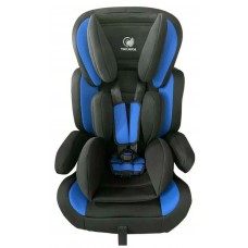 TAKARA MXZ-EF синий Детское автомобильное кресло
