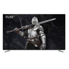 SKYWORTH 55SXE9000 OLED UHD SMART SKYWORTH 55SXE9000 OLED UHD SMART