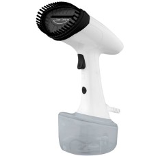 TIMBERK T-HGS01 Отпариватель