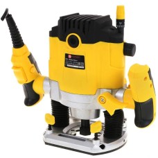 КАЛИБР Мастер ФЭ-1900/12М+ Фрезер ручной электрический