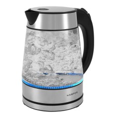 HARPER HWK-GM03 HARPER HWK-GM03