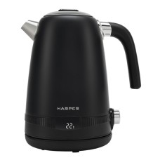 HARPER HWK-MD05