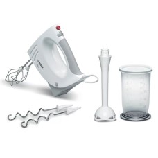 BOSCH MFQ3540 Миксер [ПИ]