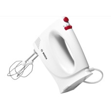 BOSCH MFQP1000 Миксер [ПИ]