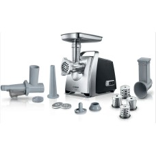 BOSCH MFW68660 Мясорубка [ПИ]