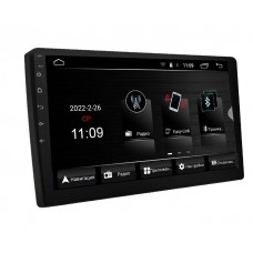 ACV AD-9002 Мультимедиа ресивер с FM/AM/USB/Bluetooth