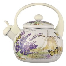 ZEIDAN Z-4463 ZEIDAN Z-4463