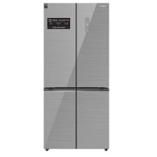 WILLMARK MDC-697IDG