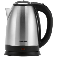 Starwind SKS1051
