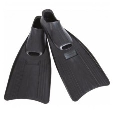 INTEX Ласты для плавания MEDIUM (38-40) Новый дизайн. Арт. 55634