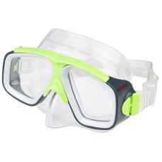 INTEX Маска для плавания SURF RIDER MASKS 2 цвета . Новинка. Возраст: 8+ лет Арт. 55975