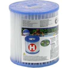 INTEX Фильтр для бассейна 9cmx10cm ( Арт. 29007)