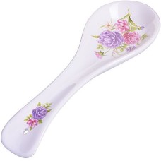 LORAINE 24837 белый, коричневый,розовый, зеленый LORAINE 24837 белый, коричневый,розовый, зеленый