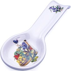 LORAINE 28143 белый, зеленый, синий LORAINE 28143 белый, зеленый, синий