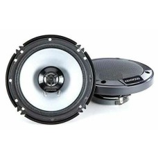 KENWOOD KFC-S1666 [ПИ]