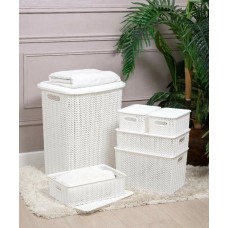 VIOLET Корзинка 