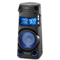 SONY MHC-V43D [ПИ]