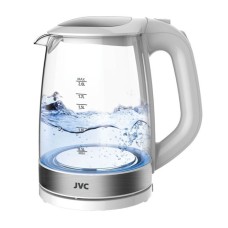 JVC JK-KE2005