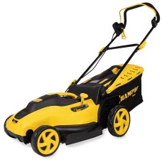 CHAMPION EM4217 Газонокосилка электрическая