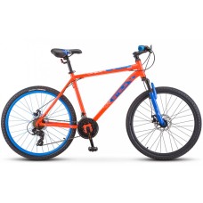 STELS Navigator-500 MD 26