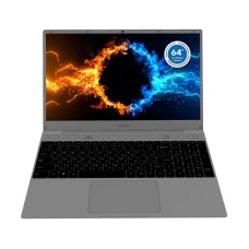 DIGMA EVE 15 C423, 15.6 DIGMA EVE 15 C423, 15.6