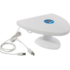 РЭМО BAS-5128-USB ?Саратов?