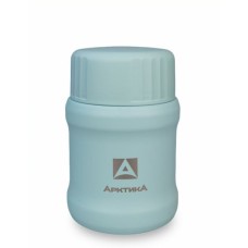 АРКТИКА 311-500 голубой