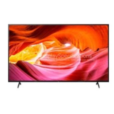 Телевизор SONY KD-65X75K [ПИ]