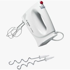 BOSCH MFQ3010 [ПИ]