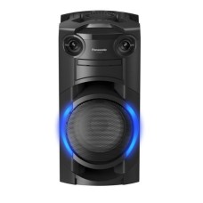 PANASONIC SC-TMAX10GSK [ПИ]