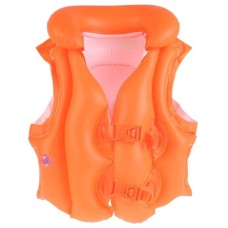 INTEX Жилет для плавания 50cmx47cm INTEX Арт. 58671EU