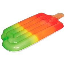 BESTWAY Матрас для плавания Dreamsicle Popsicle 185 х 89 см Bestway (Арт. 43161)