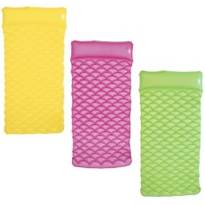 BESTWAY Матрас для плавания гибкий 213х86 см Bestway (Арт. 44020)