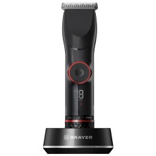 BRAYER BR3403 BRAYER BR3403