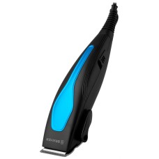 BRAYER BR3432 BRAYER BR3432