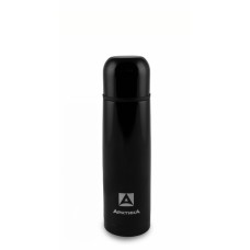 АРКТИКА 102-500-BK АРКТИКА 102-500-BK