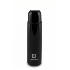 Термос АРКТИКА 102-750-BK Термос АРКТИКА 102-750-BK