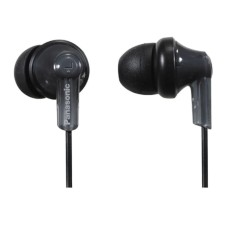Наушники PANASONIC RP-HJE120EEK