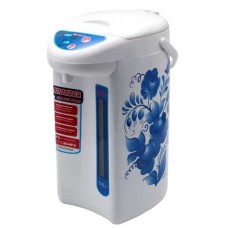 Термопот SAKURA SA-335WF 4.2л бел