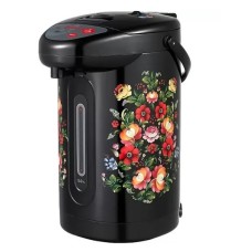 SAKURA SA-345BF 4,2л черн SAKURA SA-345BF 4,2л черн