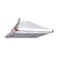 ELIKOR САТУРН 60П-180-В1Л белый/хром (упак. по 1 шт.)