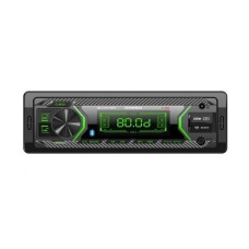 Автомагнитола SOUNDMAX SM-CCR3188FB