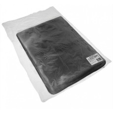 ЗЕЛЕНЫЙ ЛУГ Геотекстиль нетканый ландшафтный СУФ 120 г/м2 (1,6 х10 м) ЗЕЛЕНЫЙ ЛУГ Геотекстиль нетканый ландшафтный СУФ 120 г/м2 (1,6 х10 м)