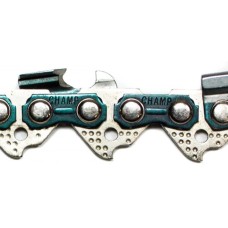 CHAMPION Цепь 325