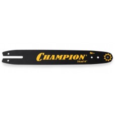 CHAMPION Шина 14