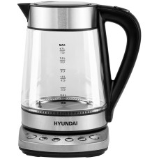 HYUNDAI HYK-G3026